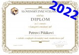pel 2 miesto 202291